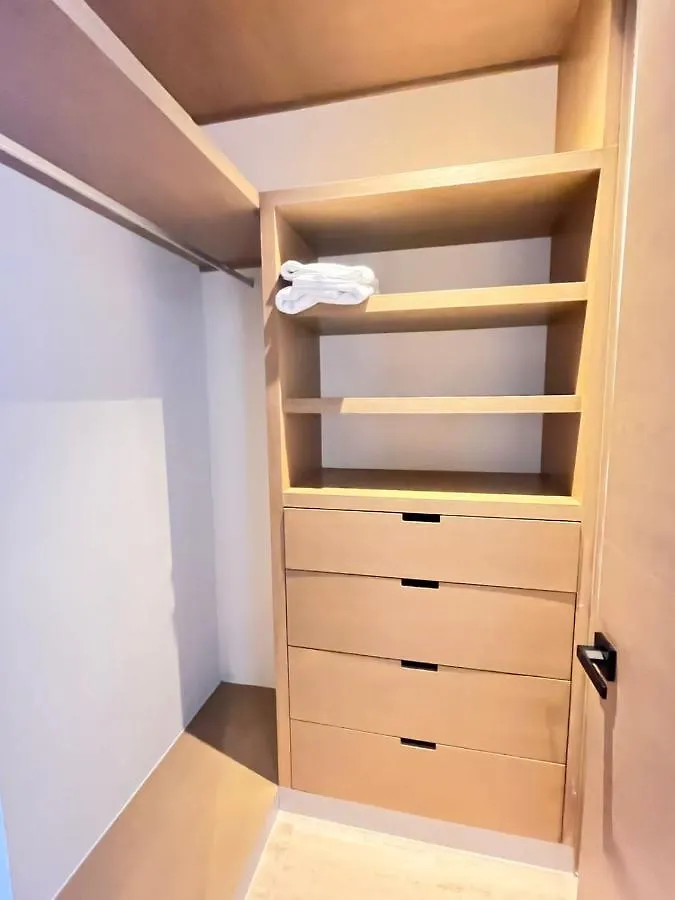Condo Gallo 코수멜